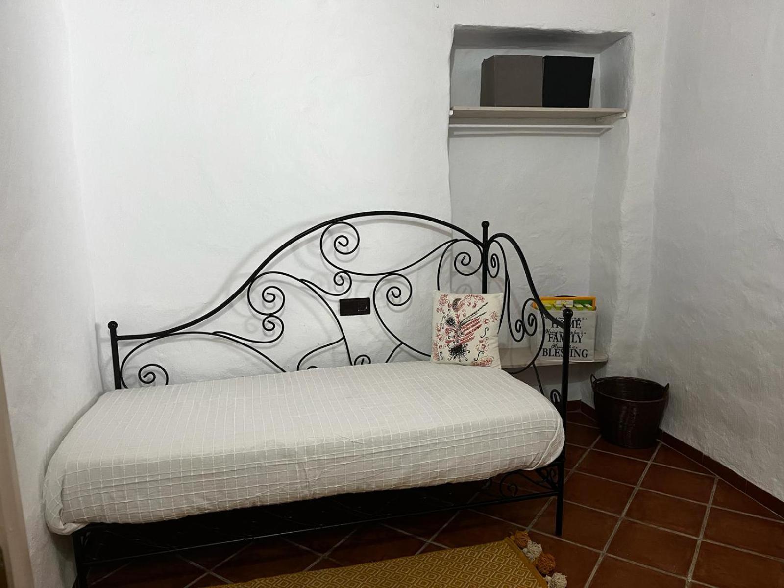 Magnifica Casa A Orillas Del Guadiana هويلفا المظهر الخارجي الصورة