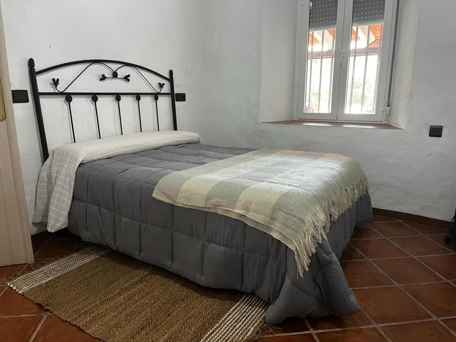 Magnifica Casa A Orillas Del Guadiana هويلفا المظهر الخارجي الصورة