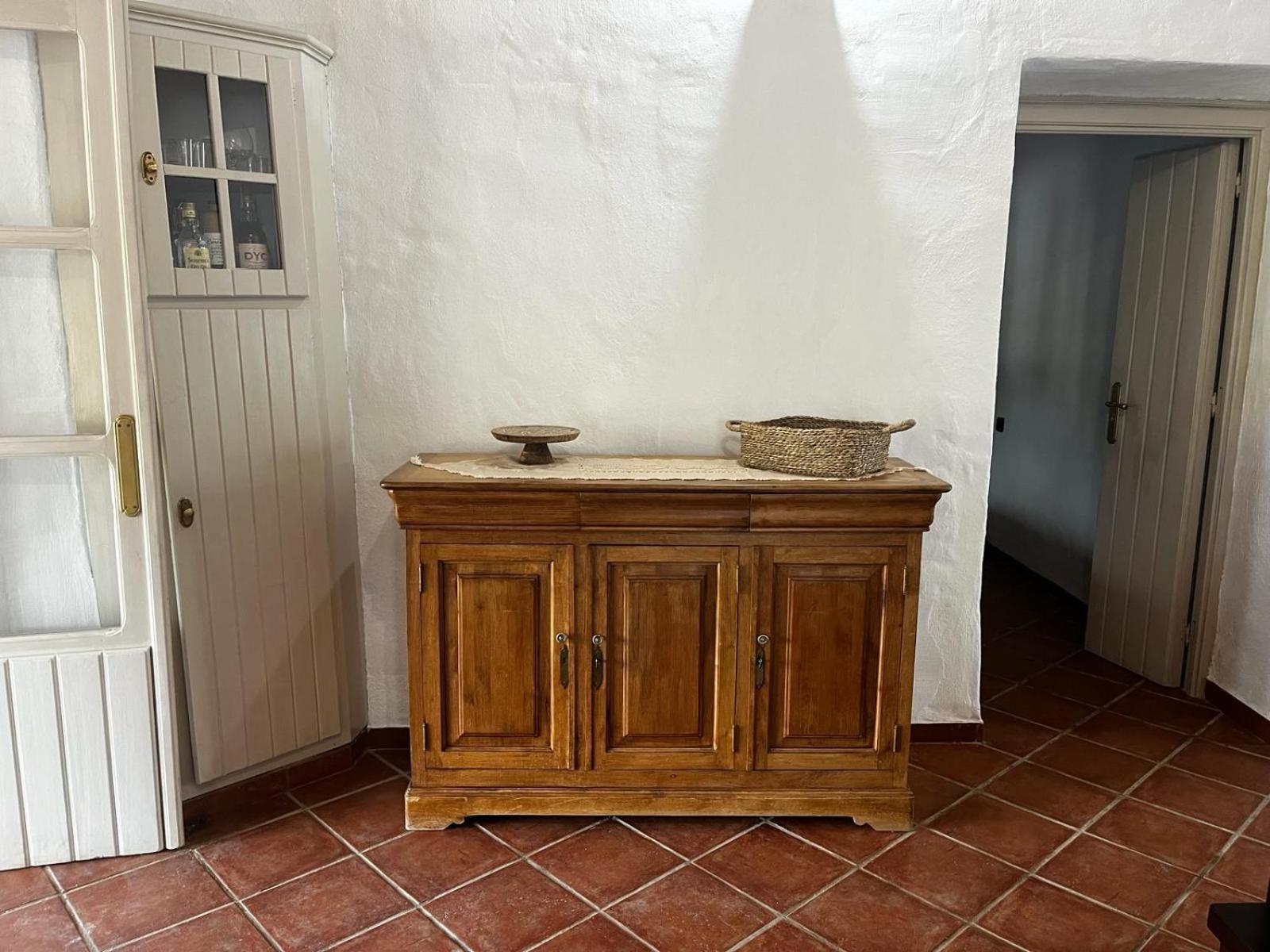 Magnifica Casa A Orillas Del Guadiana هويلفا المظهر الخارجي الصورة
